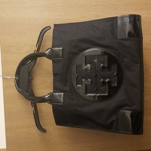Tory Burch tote